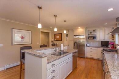 127 Rivers Edge Dr, Portland, ME 04102 - photo 5