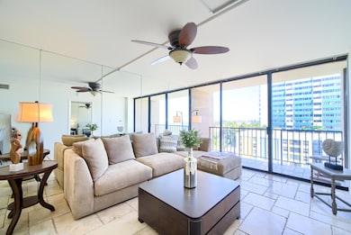 The Queen's Surf unit 903, Long Beach, CA 90802 - photo 3