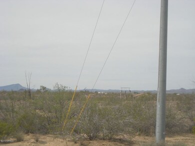 land 139 & pinnacle vista 003