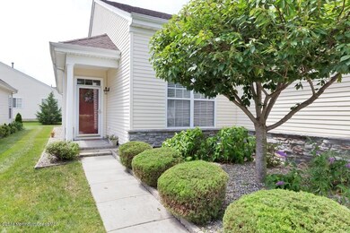 3 Montauk Place, Barnegat Township, NJ 08005 - photo 2