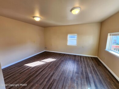 1128 N 5th St unit Rear, Stroudsburg, PA 18360 - photo 7