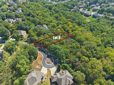 DJI_20250902110058_0357_D