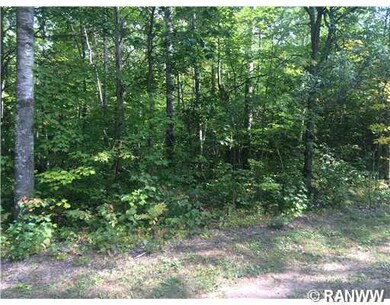 6 Black Duck Ln, Webster, WI 54893 - photo 2