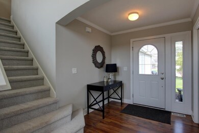 10580 Pine Cone Ct West Olive-large-003-