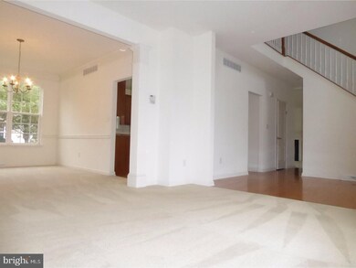 177 Belfry Dr, Felton, DE 19943 - photo 7