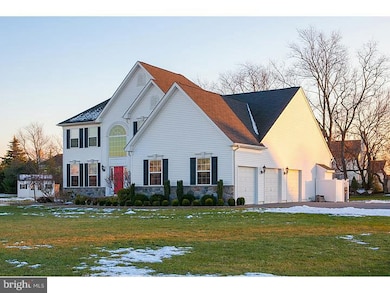 205 Coyote Run, Mullica Hill, NJ 08062 - photo 3