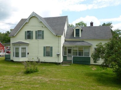 69 Chiswick Ave, Littleton, NH 03561 - photo 4