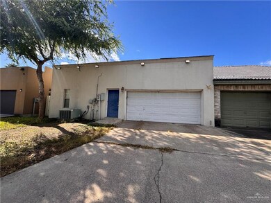 1121 Rio Balsas St, Mission, TX 78572 - photo 2