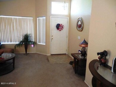 6 Living room another view