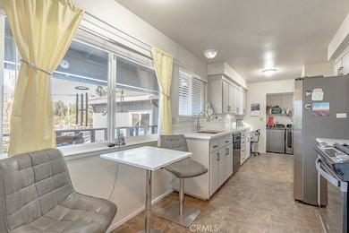 6446 Ponderosa Way, Magalia, CA 95954 - photo 7