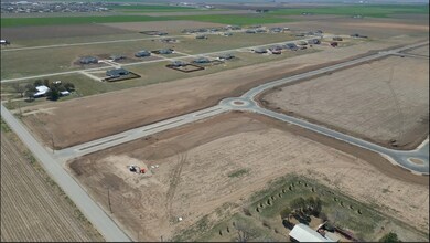 Lot 33 Windmill Rd unit 33, Wall, TX 76957 - photo 5