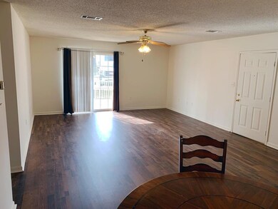 34 Private Road 3057#2, Oxford, MS 38655 - photo 6