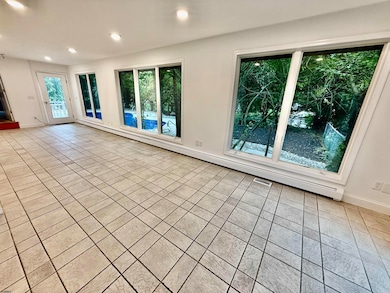 1119 Nugent Terrace, Northfield, NJ 08225 - photo 2