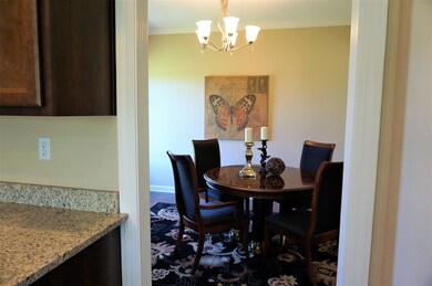 10110 Long Home Rd, Louisville, KY 40291 - photo 6