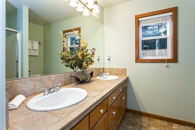 3231 Gala Dr, Stanwood, WA 98292 - photo 7