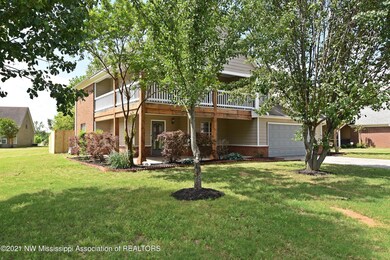 9969 Alexander Ridge