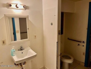 360 Varella Ave pic 5