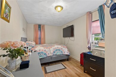35 Steuben St, Providence, RI 02909 - photo 7
