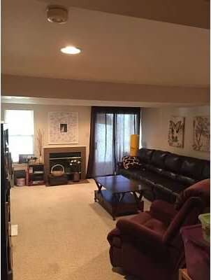 1120 Oakmoor Ct, Halethorpe, MD 21227 - photo 2