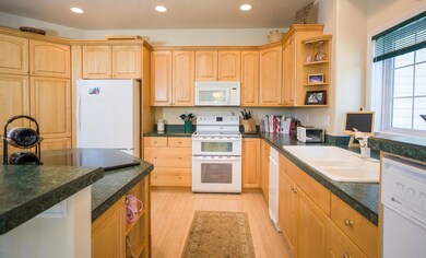 14836 Swan Shores Ln, Bigfork, MT 59911 - photo 7