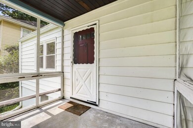 7012 Poplar Ave, Takoma Park, MD 20912 - photo 3