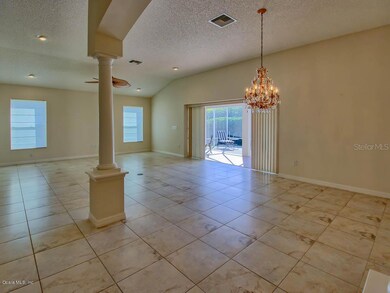 534 Thistledown Way, The Villages, FL 32162 - photo 6