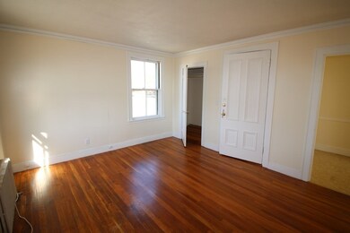 30 Crescent St unit 3, Wakefield, MA 01880 - photo 7