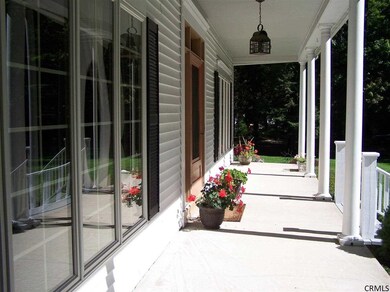 1457 Maple Hill Rd, Castleton On Hudson, NY 12033 - photo 6