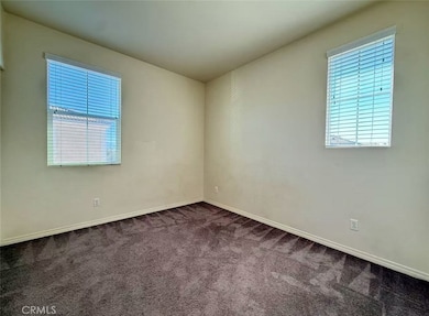 4263 S Glacier Trail, Ontario, CA 91762 - photo 7