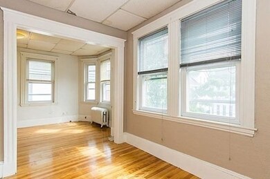 34 Titcomb St unit 3, Newburyport, MA 01950 - photo 2