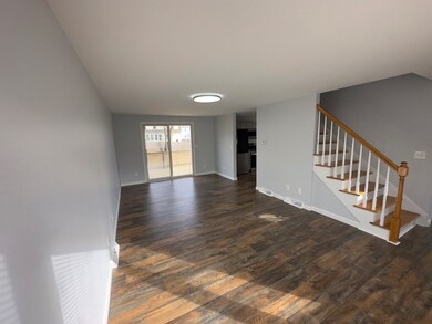 17 Champlain Ave, Indian Orchard, MA 01151 - photo 4