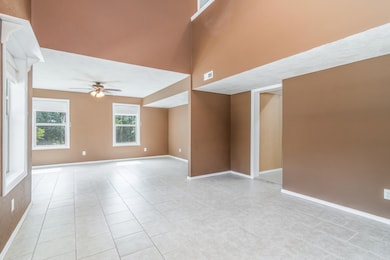 888 M-90a, Cedarcreek, MO 65627 - photo 6