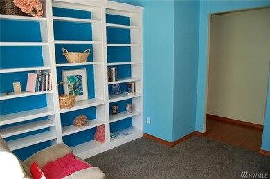 1496 Copper Loop, East Wenatchee, WA 98802 - photo 5