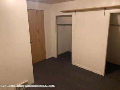 1423 Pontiac St, Lansing, MI 48910 - photo 6