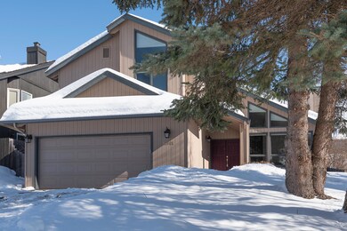 12901 Cumberland outside-2