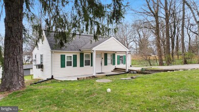 305 Kendigs Mill Rd, Owings Mills, MD 21117 - photo 2