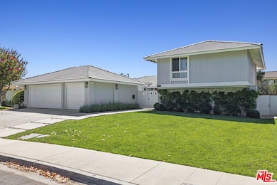 4551 Wolsey Ct, Westlake Village, CA 91361 - photo 2