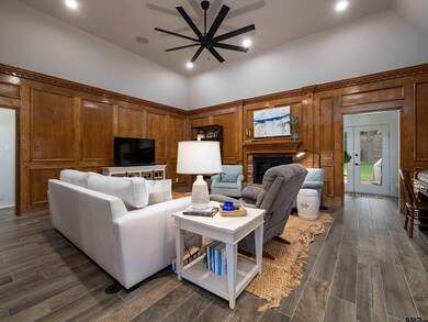 1245 Buffalo Trail, Tyler, TX 75703 - photo 7