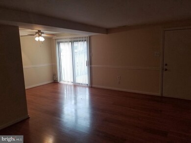 540 West Ct unit 26C, Glen Burnie, MD 21061 - photo 7