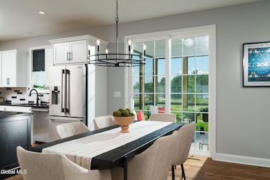 17 Chloe's Way, Saratoga Springs, NY 12866 - photo 5