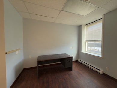 38 Glen Ave, Berlin, NH 03570 - photo 2