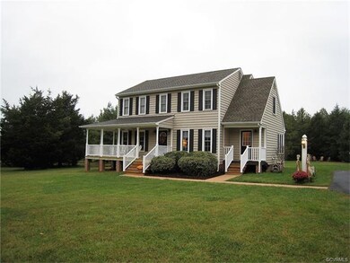 Another view of your new home, hurry won't last!