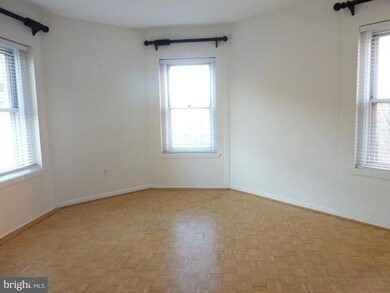 Woodley Condominium unit 309, Washington, DC 20009 - photo 3