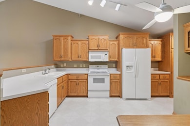 5550 Nathan Ln N unit 1, Plymouth, MN 55442 - photo 7