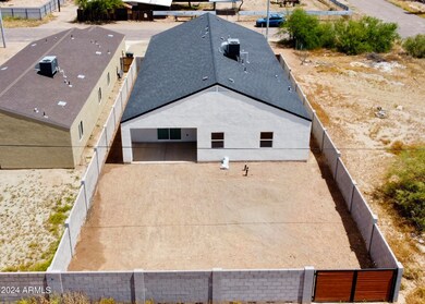 dji_fly_20240427_113830_445_171424333399