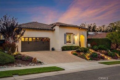 1702 Louise Ln, Nipomo, CA 93444 - photo 5