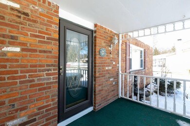 611JonsolCt.-Exterior-9 - Copy (2)