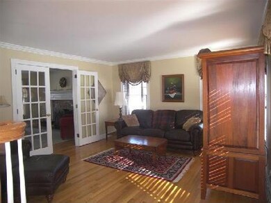 2 Michael Dr, York, ME 03909 - photo 6