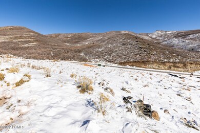 11624 N Soaring Hawk Lane Hideout UT 840