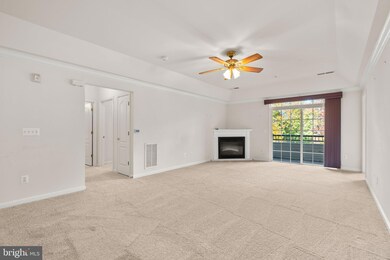 7315 Maplecrest Rd unit UT304, Elkridge, MD 21075 - photo 6